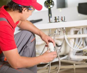About Septic Pumping Service Quilcene, WA